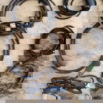  23 καλώδια