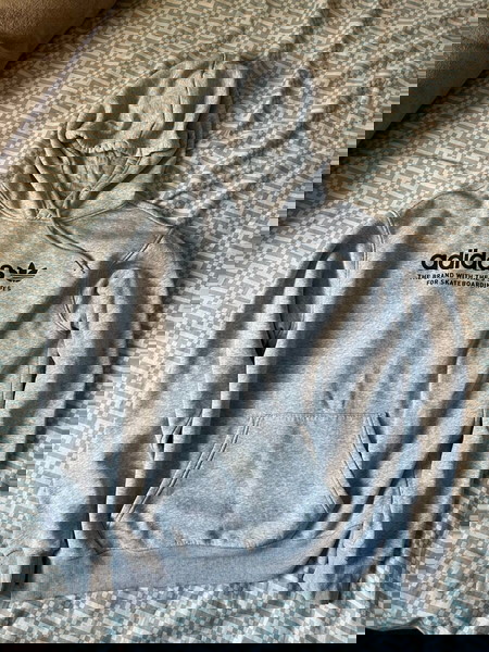 Adidas φούτερ