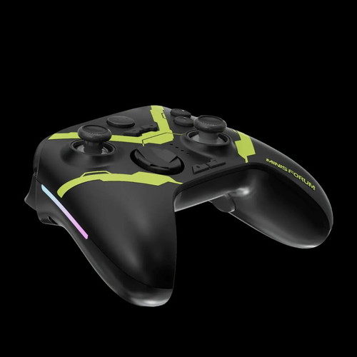 Minisforum MGP01 game controller new