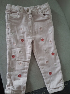 Orchestra jeans 81 cm slightly used