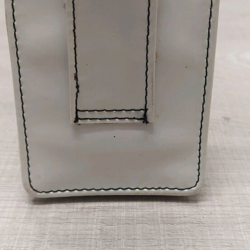 Cigarette pack case like new