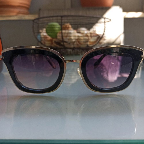 Rebecca Blu sunglasses like new