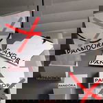  PANDORA