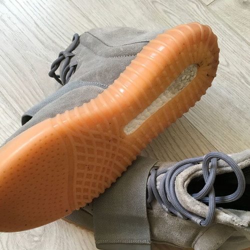 adidas gazelle silver green womens Shop Blue Mens adidas adidas Yeezy Boost 700 Lace Up Sneakers  Shoebacca
