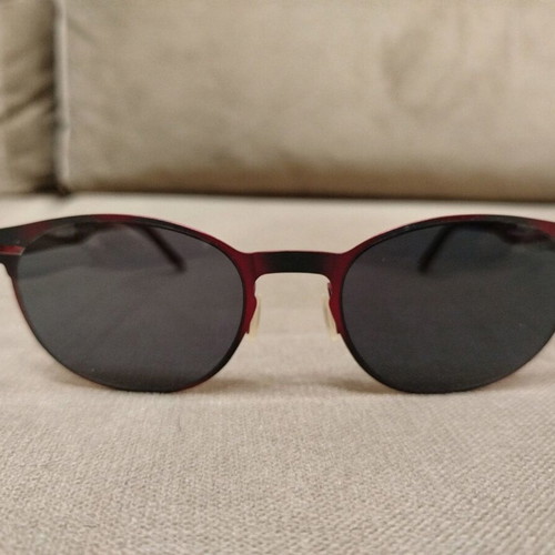 Moritz sunglasses like new