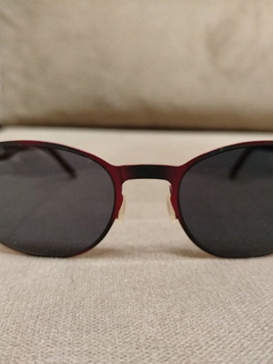 Moritz sunglasses like new