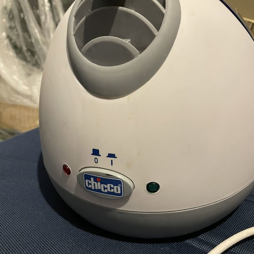 Humidifier