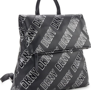 DKNY ΑΥΘΕΝΤΙΚΟ ΓΥΝΑΙΚΕΙΟ TILLY BACKPACK