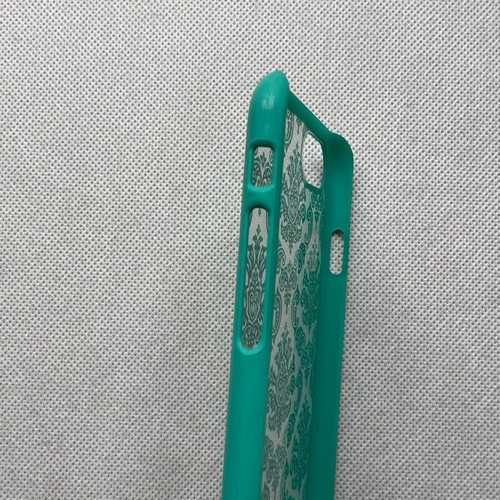 Case for iPhone 8 like new