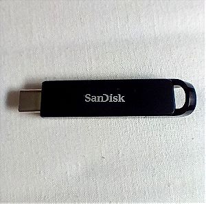 Flash stick usb sandisc 32GB
