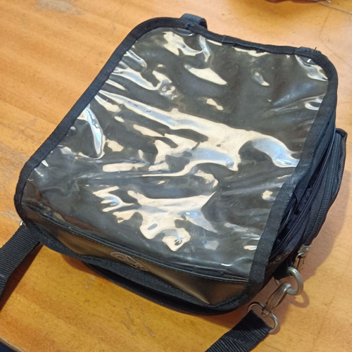 best carry on backpack for traveling the world Best Travel Backpacks of 2026