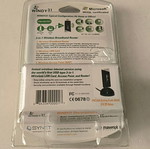 Wireless Broadband Router new, sealed