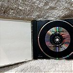  VAN MORRISON 16 TRACKS CD
