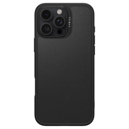 Spigen Cyrill phone case new in box