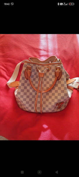 Louis Vuitton NèoNoė