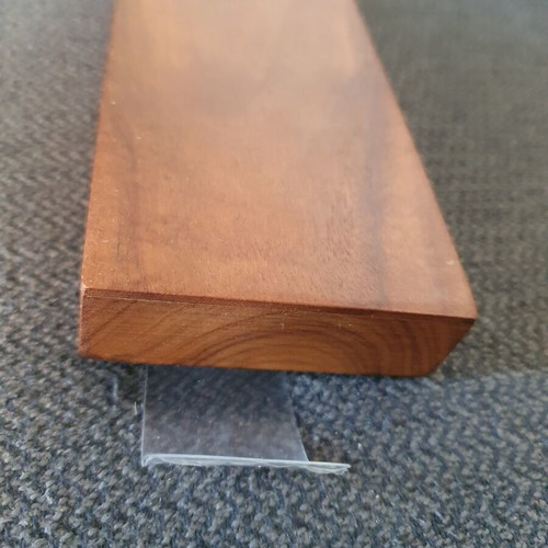 Wüsthof Magnetic Knife Holder Acacia Wood Like New