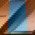  Xiaomi Redmi S2 32GB/3GB ROSE GOLD Global Version