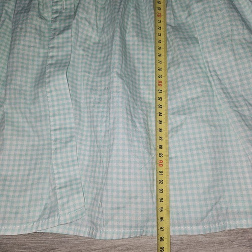 Dress with belt Timiami size L like new