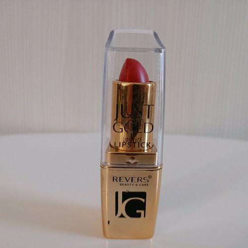 Revers lipstick like new