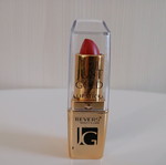 Revers lipstick like new