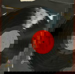  LP NEIL DIAMOND JAZZ SINGER