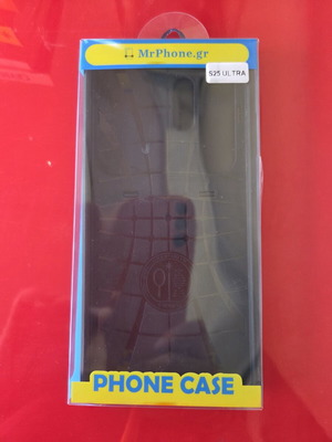 Samsung Galaxy S25 Ultra phone case new