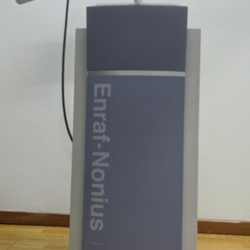 Enraf-Nonius Radarmed 950+ professional microwave diathermy device like new