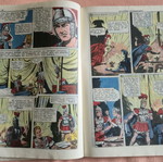 Klassika Eikonografimena #7 Julius Caesar used