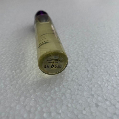 Super Cedar Byredo 12 ml EDP mini perfume new