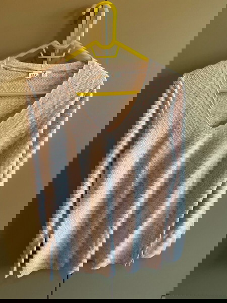 Μπλούζα Gap (m)