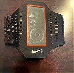  ΘΗΚΗ iPod Apple - Nike