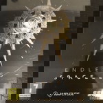 ENDLESS SPACE 2   PC DVD    ΚΑΙΝΟΥΡΓΙΟ ΣΦΡΑΓΙΣΜΕΝΟ