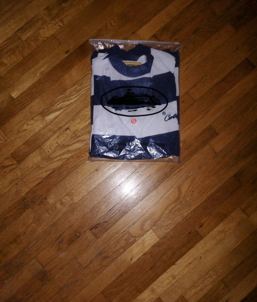 Corteiz T-shirt