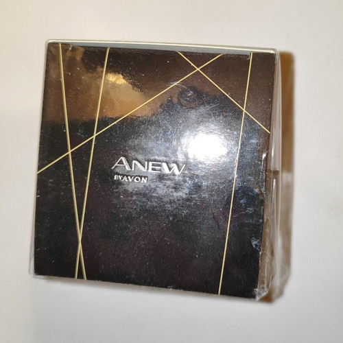 Avon Anew Supreme Rich Cream 50ml new, moisturizing anti-aging