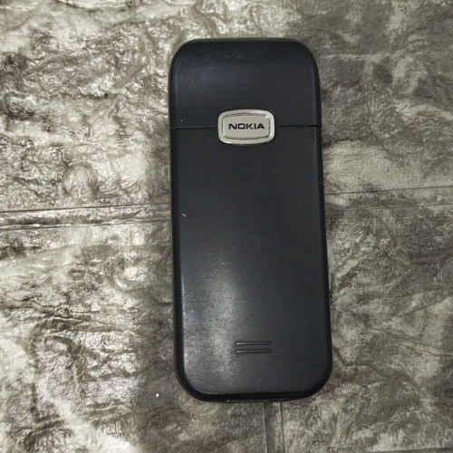 Nokia 6030 κινητό τηλέφωνο με μπαταρία