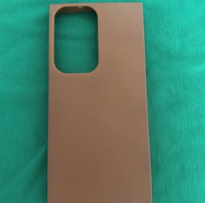 Samsung galaxy s23 ultra θήκη