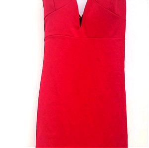 φορεμα κοκκινο, medium size
