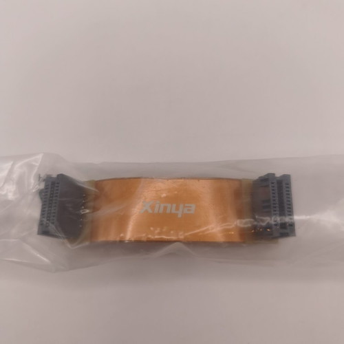 ASUS NVIDIA Flexible SLI Bridge 2-Way new