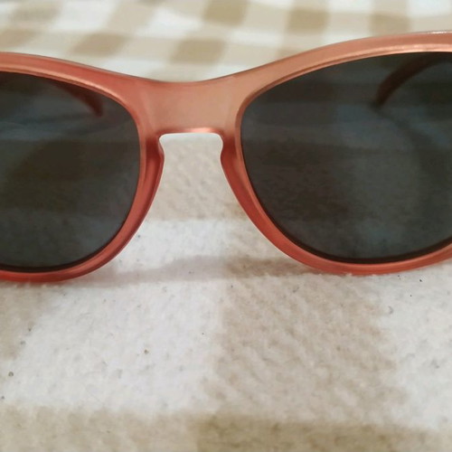 Invu children's sunglasses used