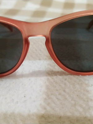 Invu children's sunglasses used