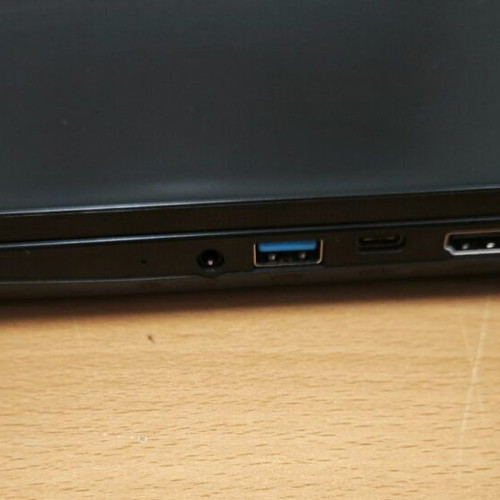 MSI Katana A15 AI R9-8945HS Laptop 16GB 512GB RTX 4070 8GB