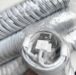 Lightning cable for Apple devices new