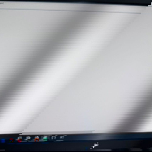 hp Οθόνη E24 G4 Full HD
