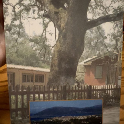 The City of Lefkada: Traces in Place and Time, new