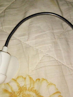 USB компютърен вентилатор