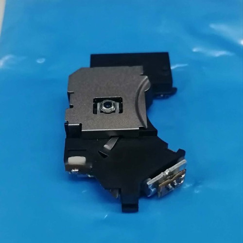 PlayStation 2 Slim KHS-430 Replacement Laser new