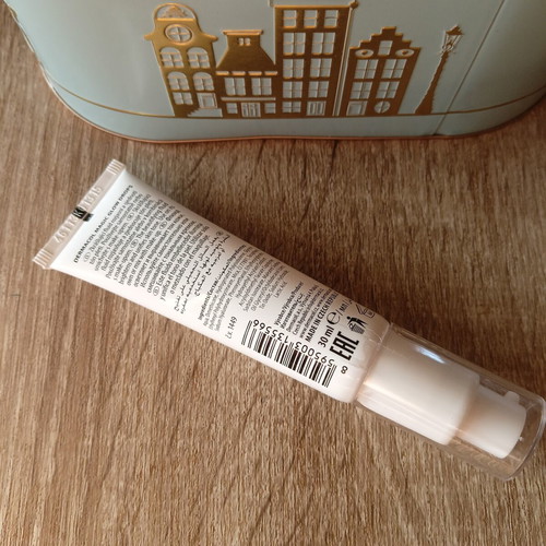 Dermacol Magic Glow Drops 30ml