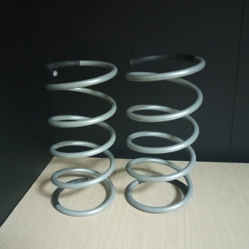 Peugeot 106 Citroen Saxo refurbished springs