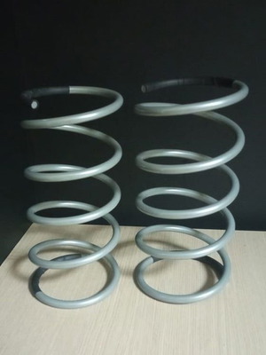 Peugeot 106 Citroen Saxo refurbished springs