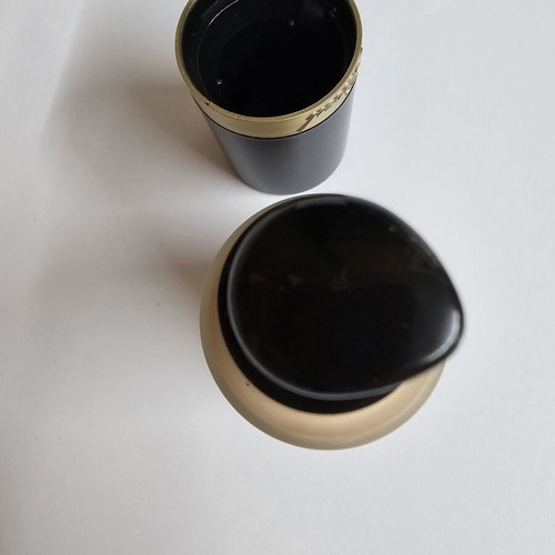 Born This Way Foundation used, Too Faced